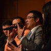 1er-Foro-IETI-Imagen-41